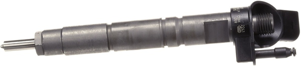 Bosch Fuel Injector - 0445115059