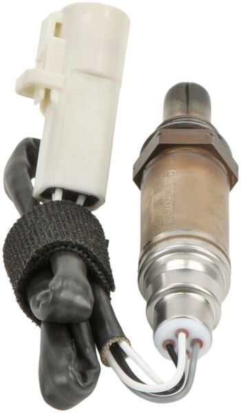 Bosch Oxygen Sensor - 15718
