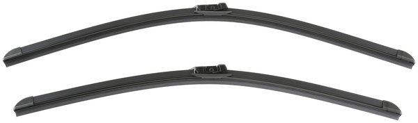 Bosch Wiper Blade Set - 3397007854