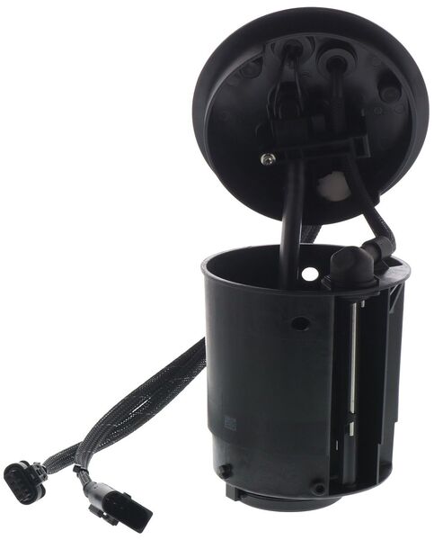 Bosch Ad Blue Heater Repair Kit - F01C600241