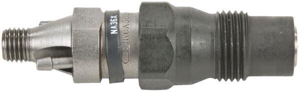 Bosch Fuel Injector - 0432217147
