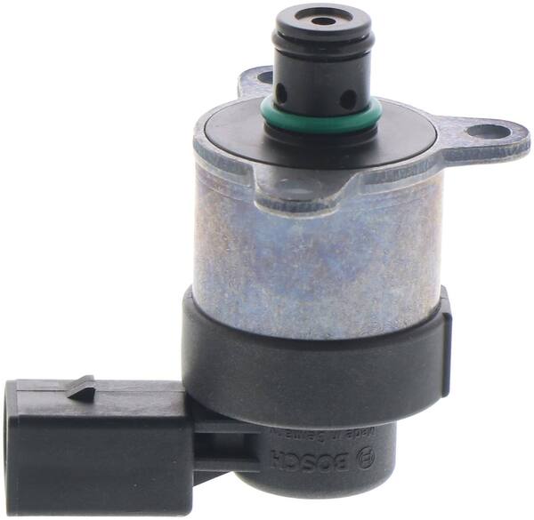 Bosch Fuel Injection Pressure Regulator - 0928400719