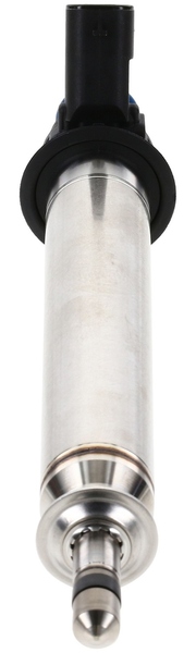 Bosch Fuel Injector - 62437
