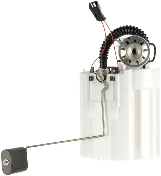 Bosch Fuel Pump Assembly - 0580314122