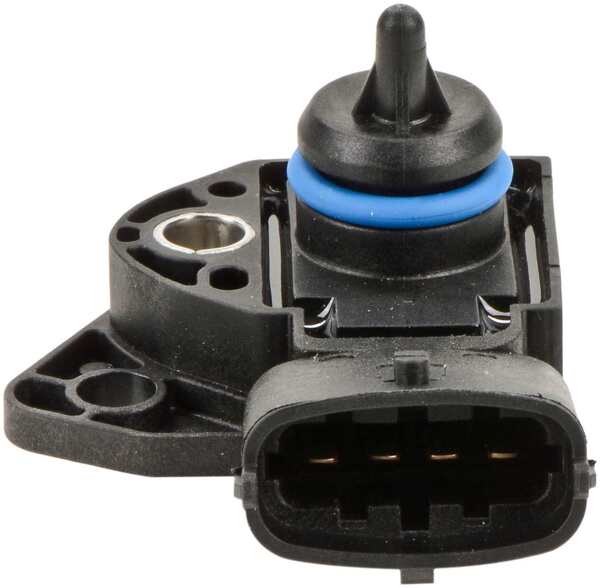 Bosch Fuel Pressure Sensor - 0261230109