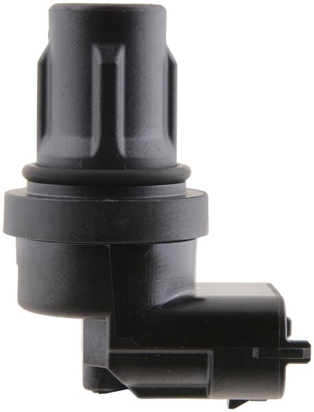 Bosch Engine Camshaft Position Sensor - 0232103150