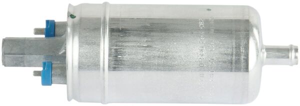 Bosch Electric Fuel Pump - 69488