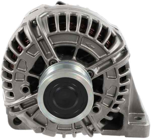 Bosch Alternator - 0986047477