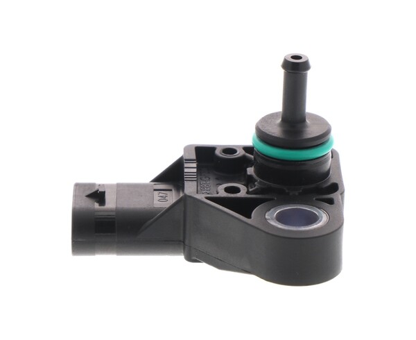 Bosch MAP Sensor - 0261230228