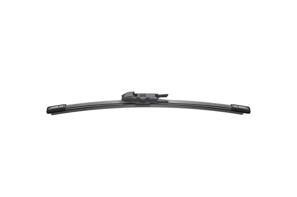 Bosch Wiper Blade - 3397013741