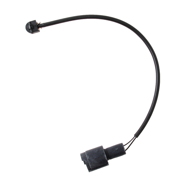 Bowa Brake Pad Wear Sensor - A059002