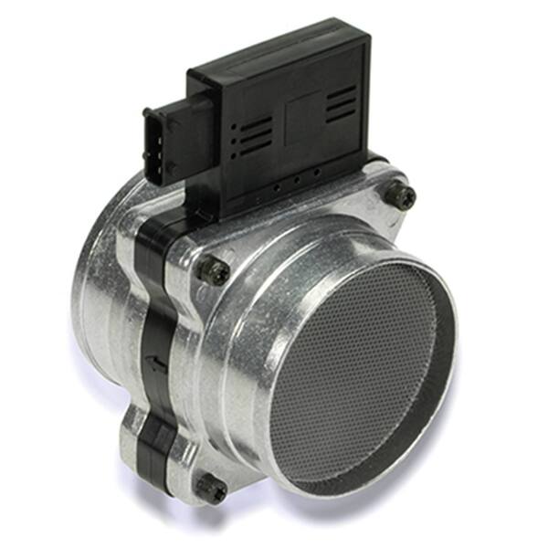 Bremi Saab Air Mass Sensor - 30237