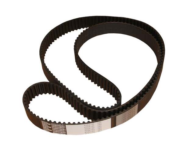 Continental Saab Timing Belt - TB285