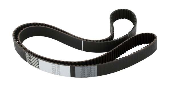 Continental Saab Timing Belt - TB903