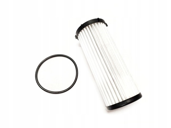 DQ500 DSG Filter - 0BH325183B