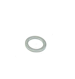 Seal Ring Washer - N0138132 - Modded Euros