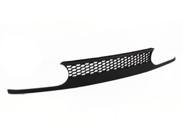 Badgeless Honeycomb Grille (MK3 Golf/GTI)