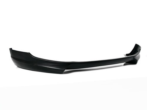 RGR Style Front Lip (10-14 GTI)