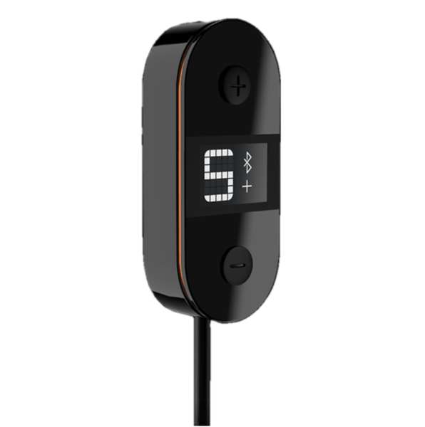 RaceChip XLR Pedal Tuning Module (14-18 RS7)