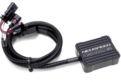 Neuspeed Power Module - 1.8T (Beetle, Alltrack, Sportwagen, Golf, Jetta, Passat)