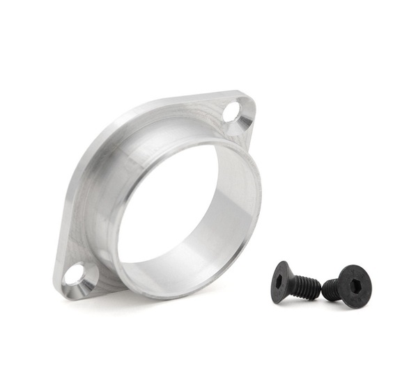 034Motorsport 2.5" Compressor Inlet Adapter for GTRS/GT2871R Turbo