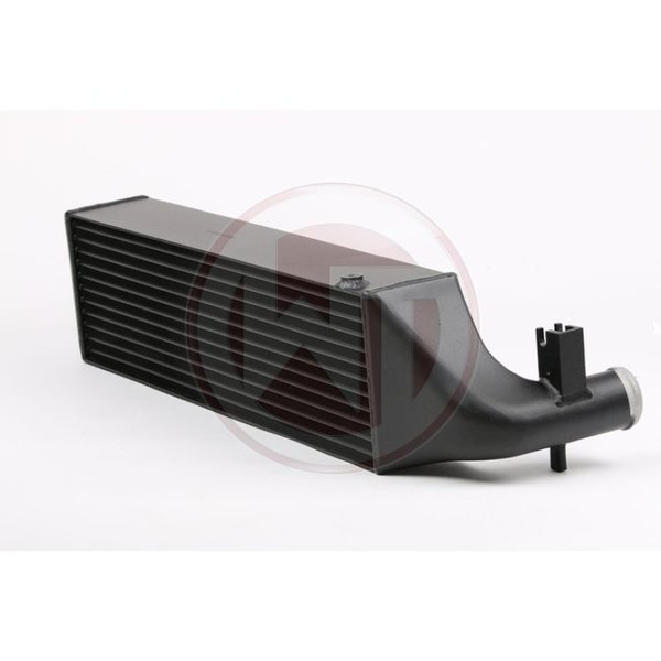 Wagner Tuning Intercoolers - Competition - 200001061 - VAG 1,4-2,0 TSI/TDI 