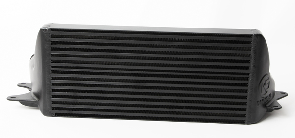 Wagner Tuning Intercoolers - Performance - 200001060 - BMW E60-E64 TDI