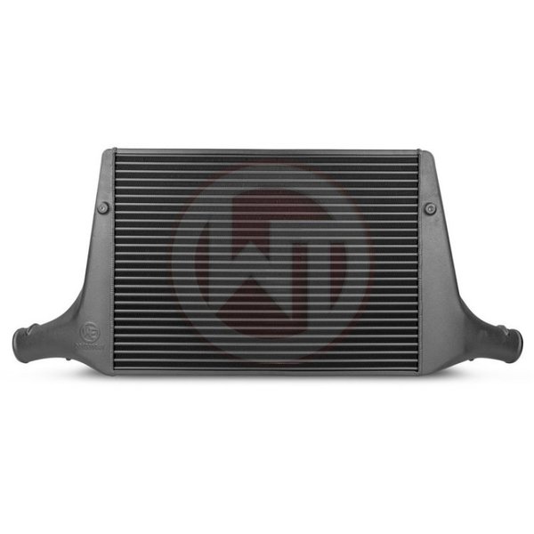 Wagner Tuning Intercooler Kit - Comp - 200001103