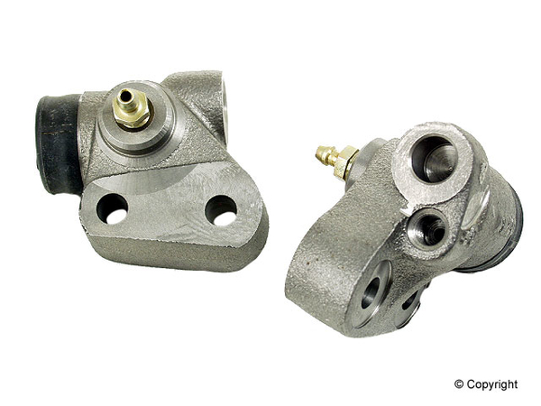 FTE Wheel Cylinder - R25123F1