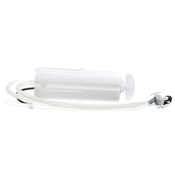 Delphi Fuel Pump Assembly - FE0733