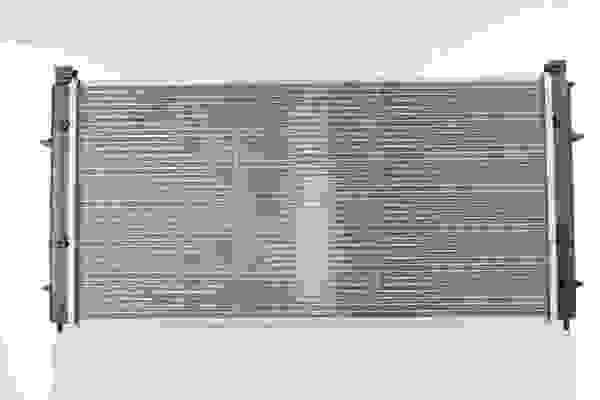 Nissens Radiator - 65273A