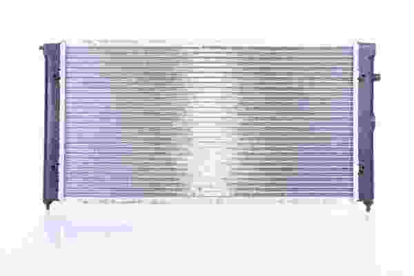 Nissens Radiator - 65264