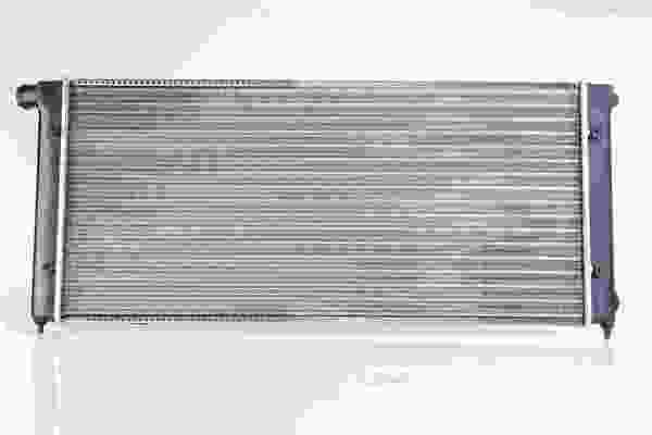 Nissens Radiator - 65175