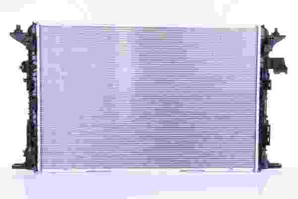 Nissens Radiator - 60327