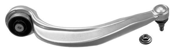Lemforder Control Arm - 3588401