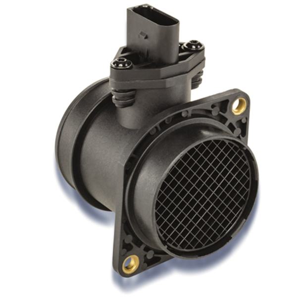 Bremi Mass Air Flow Sensor (Passat) - 30227