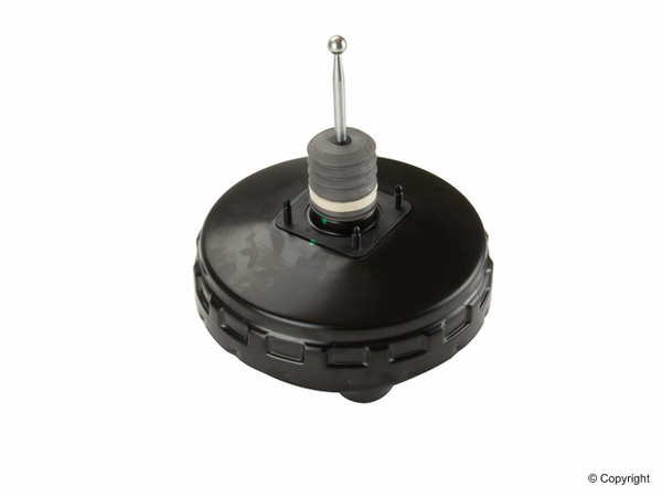 ATE Power Brake Booster - 300251