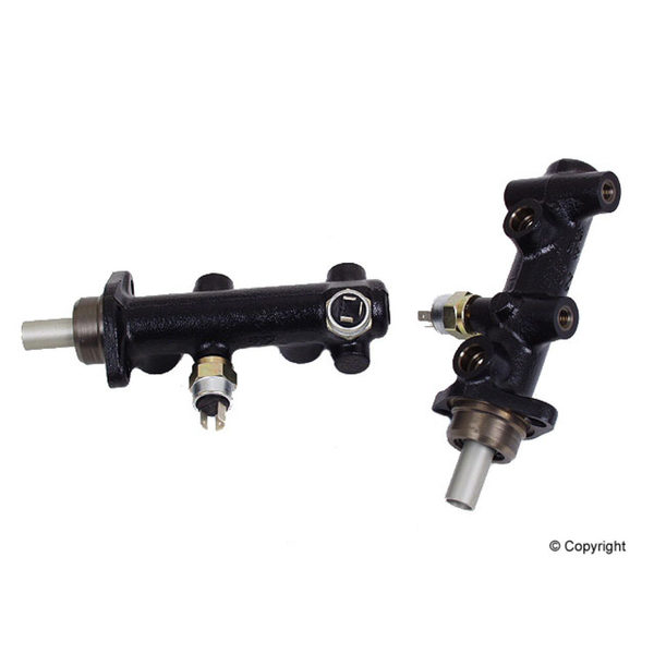ATE Brake Master Cylinder - 010178