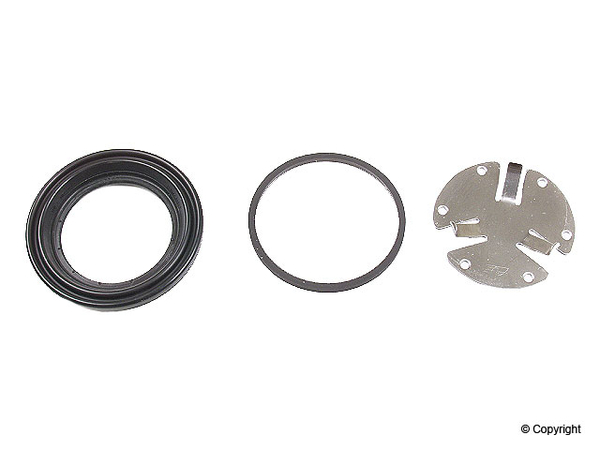 ATE Caliper Repair Kit - 250030