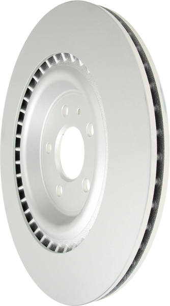 ATE Brake Disc - SP22273