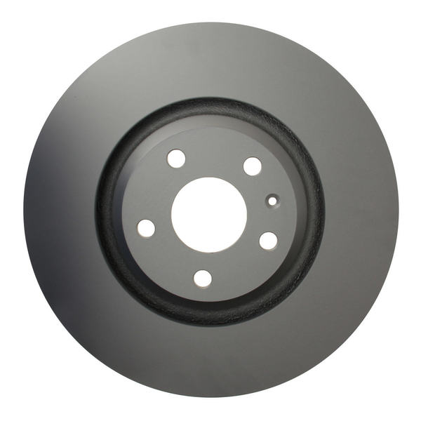 ATE Disc Brake Rotor - SP30219