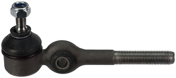 Delphi Tie Rod End - TA2517