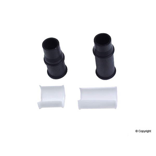 ATE Brake Caliper Guide Bushing Kit - 260006