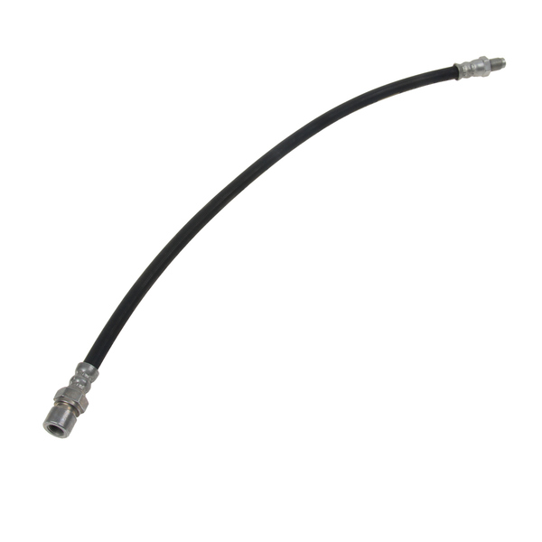 ATE Brake Hose - 331258