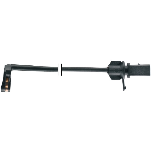 ATE Disc Brake Pad Wear Sensor - 620301