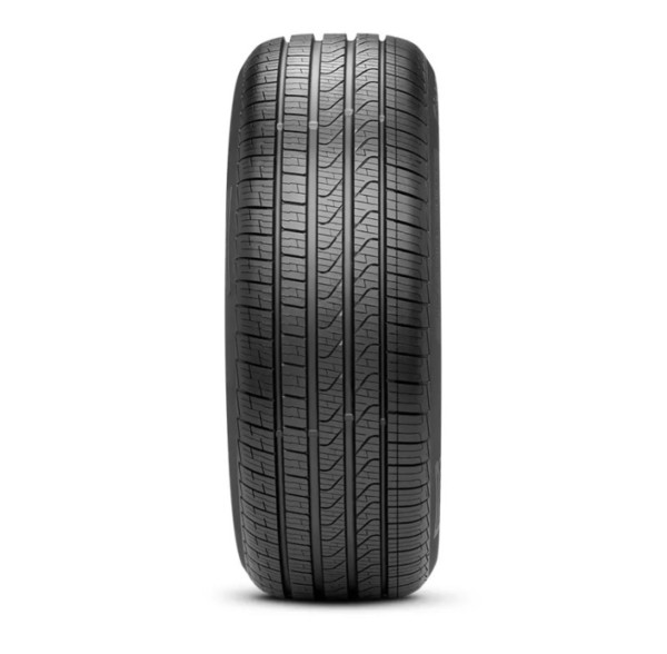 Pirelli Cinturato P7 All Season Tire - 255/35R20 97H 