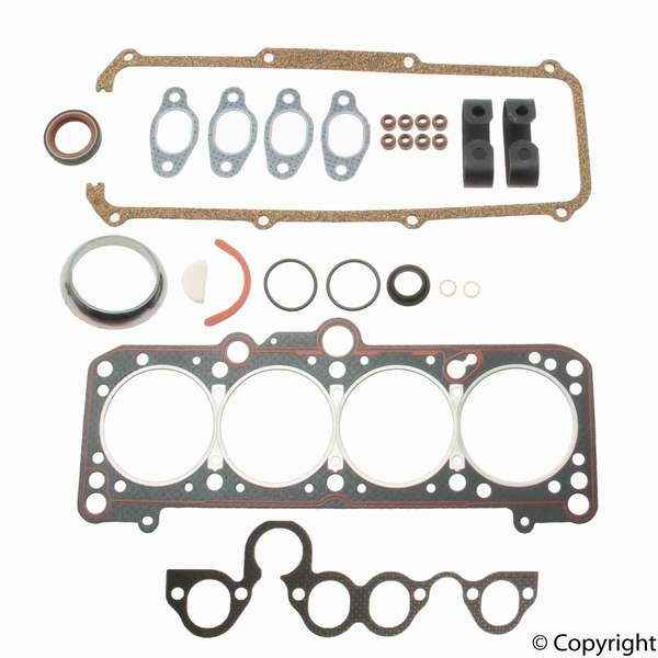 Elring Cylinder Head Gasket Set - 524248