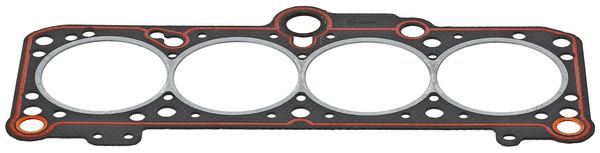 Elring Cylinder Head Gasket - 915591