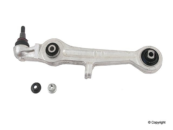 Lemforder Control Arm - 3191901