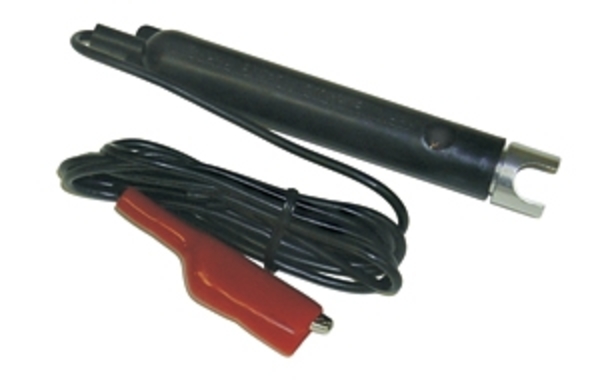 Lisle Spark Plug Wire Tester - 26900